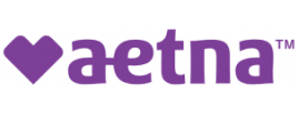 In-Network: Aetna