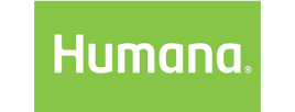 In-Network: Humana