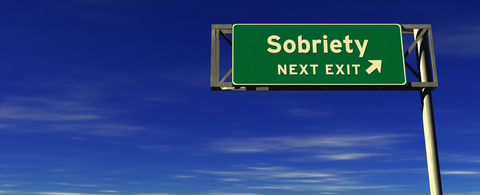 Sobriety