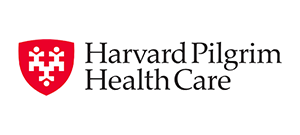 insurances-harvard-pilgrim