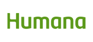 insurances-humana