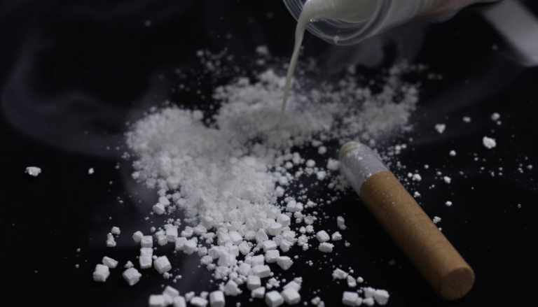 Understanding the appearance of an 8 ball of cocaine is essential for recognizing patterns related to its consumption and misuse. An 8 ball commonly presents as a delicate powder ranging from white to off-white in color. The precise visual characteristics can fluctuate based on the presence of adulterants like baking soda or cornstarch, which may alter its hue and consistency. Awareness of how an 8 ball manifests enables one to discern this substance, providing insights into its purity level and associated dangers. Appearance An 8 ball of cocaine is commonly recognized as a white or off-white powder, known for its snowy appearance. The color can shift towards an off-white hue depending on the purity and substances mixed with it. Despite these variations, an 8 ball retains its characteristic look as a substance that may deceive users regarding its actual level of purity. Packaging Small plastic bags, along with tin foil or cellophane, are commonly used to package an 8 ball of cocaine. These materials offer users and dealers a discreet and convenient way to distribute the drug.