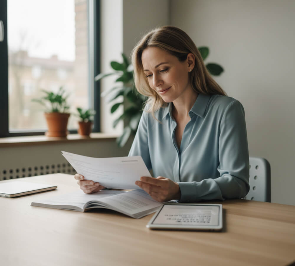 Reviewing insurance coverage for addiction treatment services