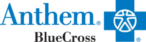 Anthem-Blue-Cross-LOGO-removebg-preview