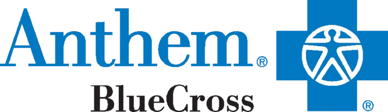 Anthem-Blue-Cross-LOGO-removebg-preview