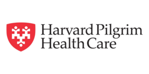 harvard-pilgrim-health-insurance-8b18de27cc3ec365dac517ead0fb4b58-removebg-preview