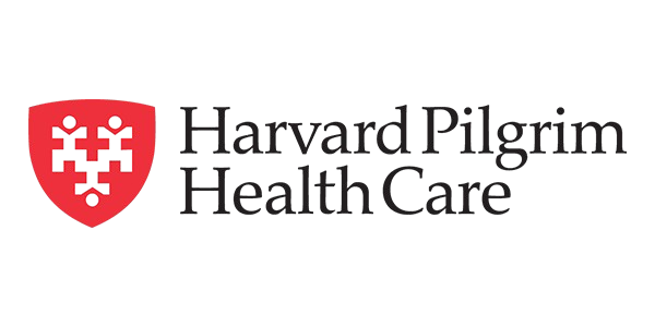 harvard-pilgrim-health-insurance-8b18de27cc3ec365dac517ead0fb4b58-removebg-preview