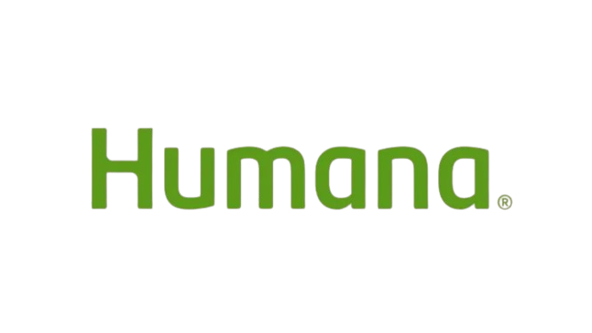humana-health-insurance-removebg-preview